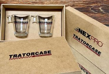 Imagem da galeria de fotos 9125 - Box Design Brindes