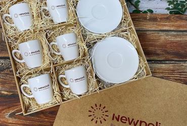 Imagem da galeria de fotos 9127 - Box Design Brindes