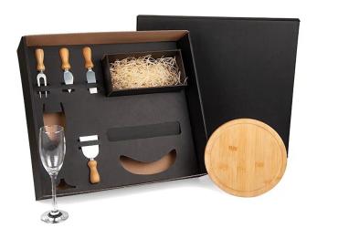 Imagem da galeria de fotos 9234 - Box Design Brindes