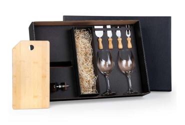 Imagem da galeria de fotos 9236 - Box Design Brindes