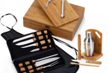 Imagem da galeria de fotos 9054 - Box Design Brindes