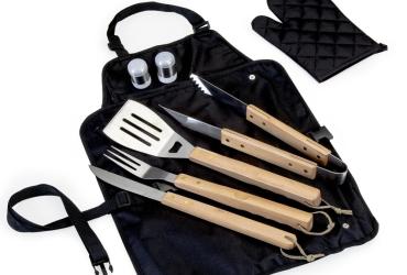 Imagem da galeria de fotos 9055 - Box Design Brindes