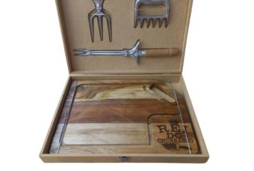 Imagem da galeria de fotos 9056 - Box Design Brindes