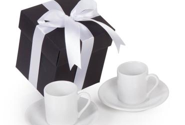 Imagem da galeria de fotos 9128 - Box Design Brindes