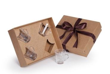 Imagem da galeria de fotos 9129 - Box Design Brindes