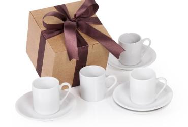 Imagem da galeria de fotos 9130 - Box Design Brindes