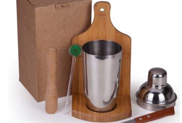 Imagem da galeria de fotos 9132 - Box Design Brindes