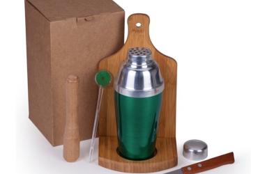 Imagem da galeria de fotos 9133 - Box Design Brindes