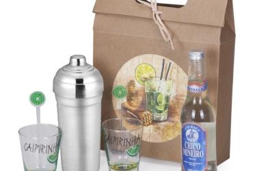 Imagem da galeria de fotos 9135 - Box Design Brindes