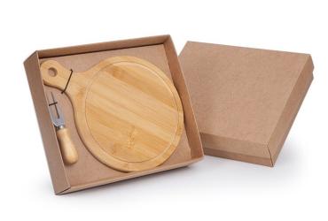 Imagem da galeria de fotos 9246 - Box Design Brindes