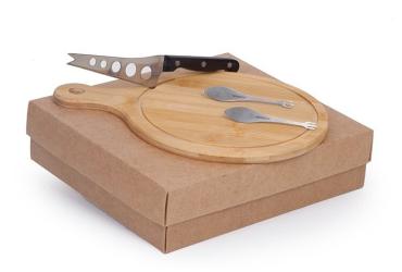 Imagem da galeria de fotos 9247 - Box Design Brindes