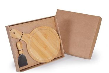 Imagem da galeria de fotos 9248 - Box Design Brindes