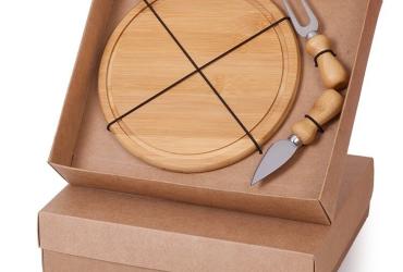 Imagem da galeria de fotos 9249 - Box Design Brindes