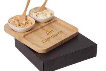 Imagem da galeria de fotos 9250 - Box Design Brindes