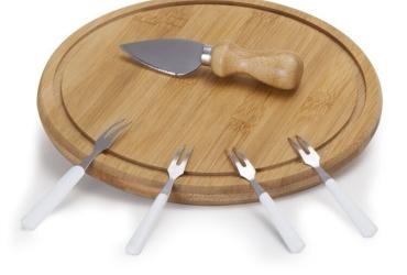 Imagem da galeria de fotos 9242 - Box Design Brindes