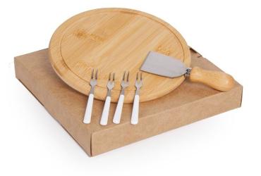 Imagem da galeria de fotos 9243 - Box Design Brindes