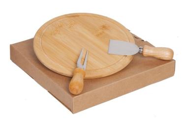 Imagem da galeria de fotos 9244 - Box Design Brindes