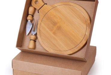 Imagem da galeria de fotos 9245 - Box Design Brindes