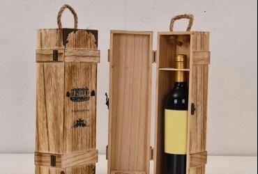 Imagem da galeria de fotos 9008 - Box Design Brindes