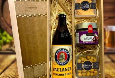 Imagem da galeria de fotos 9167 - Box Design Brindes