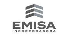 EMISA INCORPORADORA - Box Design Brindes
