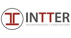 INTTER INCORPORADORA E CONSTRUTORA - Box Design Brindes