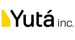 YUTÁ INCORPORADORA - Box Design Brindes