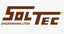 SOLTEC ENGENHARIA - Box Design Brindes