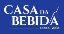 CASA DAS BEBIDAS - Box Design Brindes