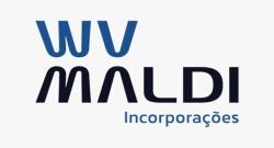 WV MALDI INCORPORADORA - Box Design Brindes