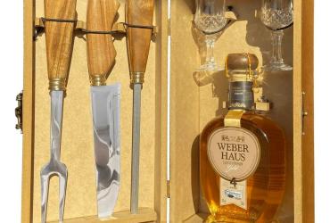 Imagem da galeria de fotos 9202 - Box Design Brindes