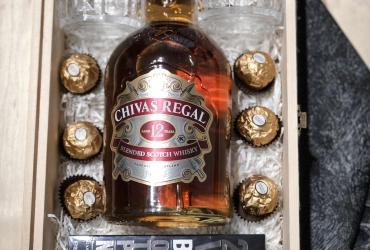 Imagem da galeria de fotos 9204 - Box Design Brindes