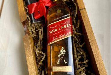 Imagem da galeria de fotos 9207 - Box Design Brindes