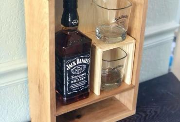 Imagem da galeria de fotos 9206 - Box Design Brindes