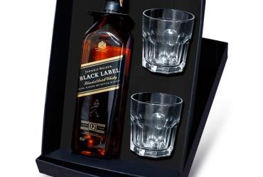 Imagem da galeria de fotos 9208 - Box Design Brindes