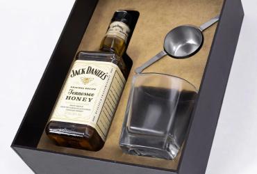 Imagem da galeria de fotos 9209 - Box Design Brindes