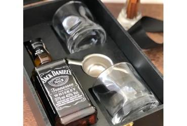 Imagem da galeria de fotos 9210 - Box Design Brindes