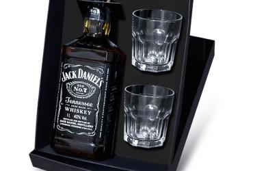 Imagem da galeria de fotos 9212 - Box Design Brindes