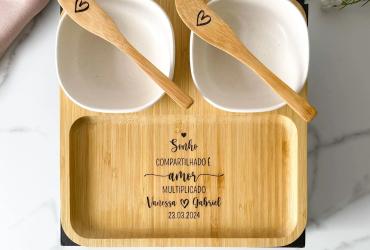 Imagem da galeria de fotos 9251 - Box Design Brindes