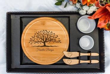 Imagem da galeria de fotos 9252 - Box Design Brindes