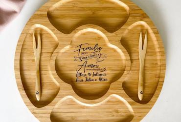 Imagem da galeria de fotos 9254 - Box Design Brindes