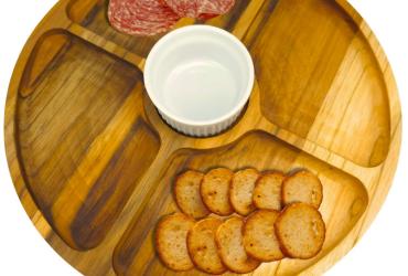 Imagem da galeria de fotos 9255 - Box Design Brindes