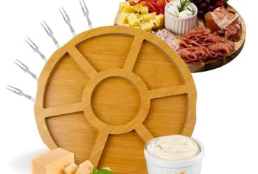 Imagem da galeria de fotos 9256 - Box Design Brindes