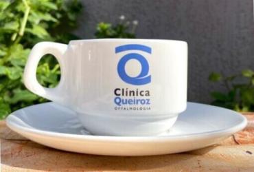 Imagem da galeria de fotos 9136 - Box Design Brindes