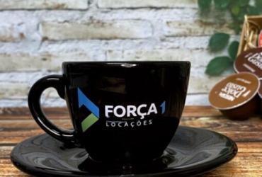 Imagem da galeria de fotos 9137 - Box Design Brindes