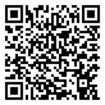 QR Code for (62) 98264-1500